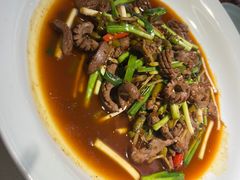 -王妈热卤·川味馆(海昌店)