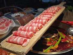 -二荆条·城市森林火锅旗舰店