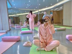 -雪梅月子中心(华侨城店)