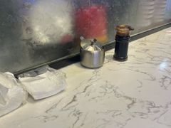 -无名缘米粉(领展购物广场京通店)