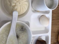 -全景医学影像·杭州全景麒麟门诊部