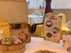 -御满江海鲜酒家(洛溪新城店)