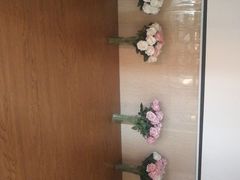 -聚会山庄·派对会议团建别墅轰趴馆(中兴和园店)