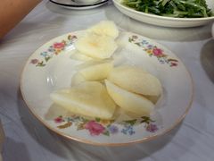 -小六农家乐(崇明西沙湿地店)