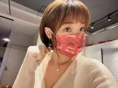 -popot博朴(徐汇店)