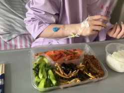 -南京医科大学友谊整形外科医院