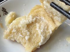 -陀岗美食·云南藏式特色餐厅