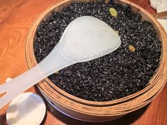 -南园民国茶楼餐厅·常州菜(北大街店)