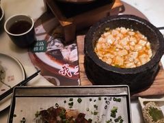 -五月花商业广场(中山五路店)