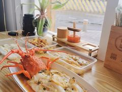 -佳瑜肠粉(总店)