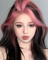 -和良形象