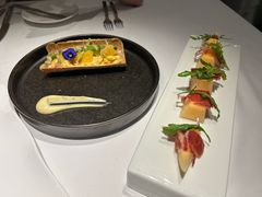 -王品牛排(杭州大厦店)