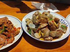 -浦阳面馆(萧山店)