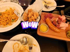 -COMMUNE幻师(渔人码头店)
