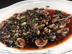 -旺达·福州菜(正大广场店)