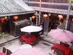 -一颗印(懋庐店)