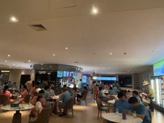 -海茵汇(萧山店)