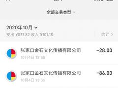 -乐享城购物中心