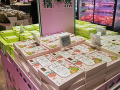 -大润发(南湖店)
