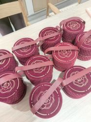 -卡卡喜糖伴手礼·商务礼宝宝礼·婚礼用品