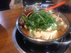 -金家休闲餐吧(金家小吃四店)