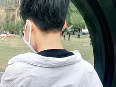-府河摄影公园