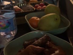-陆琴脚艺·足浴·SPA(夫子庙店)