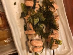 -鸟贵族(天王寺北口店)