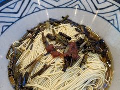 -朱洪元苏式面馆(绿宝广场店)