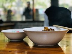 -小狗面馆(河东路店)