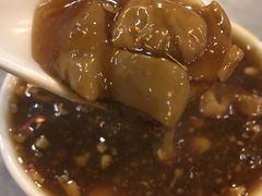 -天兴居(鲜鱼口街店)
