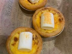 -肯德基(世纪金源店)