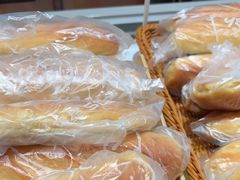 -甜星Star·生日蛋糕(百盛店)
