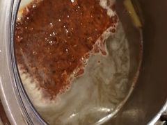 -龍歌自助小火锅(城阳万象汇店)