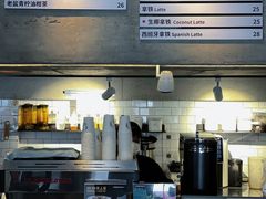 -MIMI FASO(古仓店)