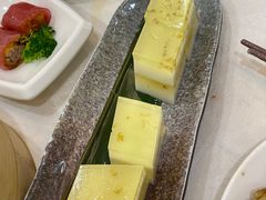 -和乐喜点(宝岗大道店)