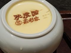 -柔杉家黑牛烤肉·活鳗鱼(太原街店)