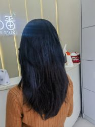 -十六番发型师事务所