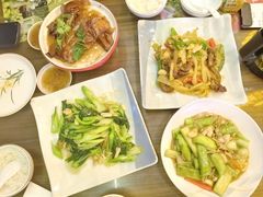 -鹅滋道(甘坑古镇店)