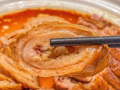 -厝包四点金·潮宴(太古仓店)