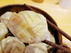 -徐建萍汤包(热河南路店)