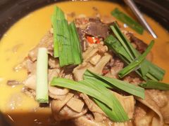 -聚味瞿记·龙虾堂(望城店)