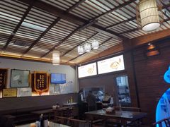 -笑来喜馄饨小笼工坊店(湖滨街店)