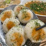 苏州1号线直达台州。。。。🥲🥲🥲