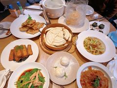 -大悦城(沈阳中街店)