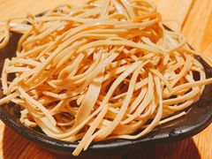 -苗小坛酸汤鱼(酒仙桥店)