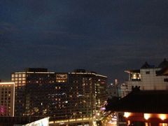 iphone_upload_pic-北京丽晶酒店