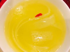 -紫阳家宴(源深店)