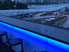 -上海外滩英迪格酒店