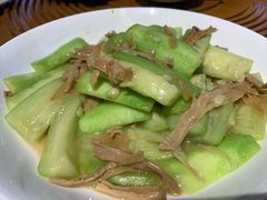 -和茶馆(西溪栖悦城店)